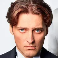 Иван Колесников Иван Колесников