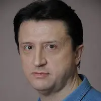 Михаил Лучко Михаил Лучко