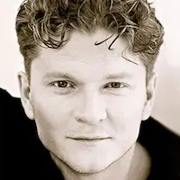 Сергей Жарков Сергей Жарков